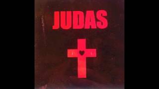 Judas (Ringtone Version)