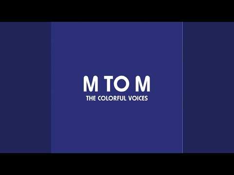 Return (Feat.미료)