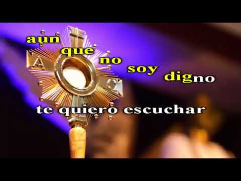 download lagu mp3 mp4 Entra Renovados Letra, download mp3 Entra Renovados Letra free download, download mp3 Entra Renovados Letra