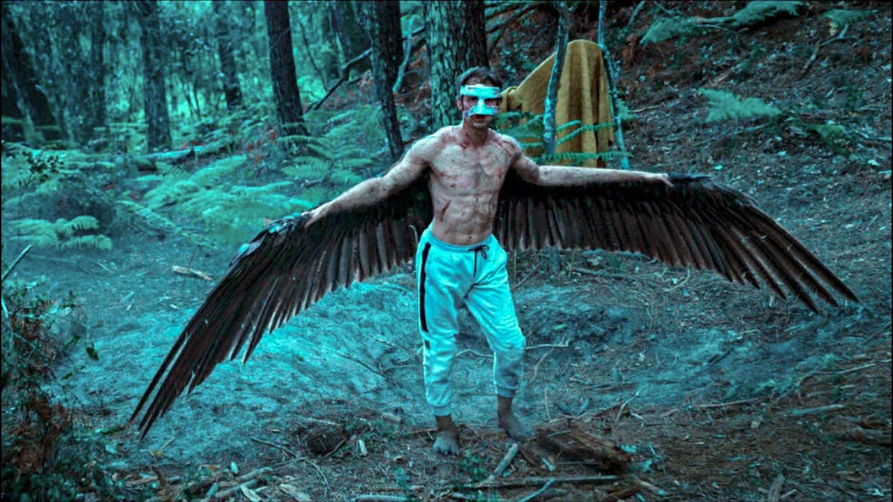 Two Years Ago, a Genetic Mutation Began Transforming Humans into a Wide Variety of Animals