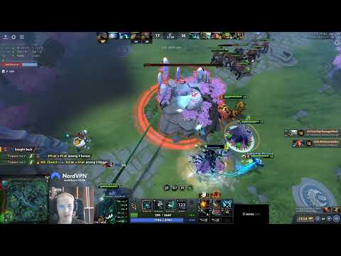 Topson GIGACHAD fountain farming