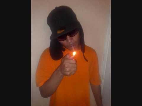 Russila Miky Dingla_Ou pa costo (genesiz diss).wmv