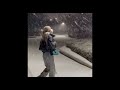 Santa Tell Me Ariana Grande Sped Up Audio