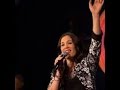 Oceans Will Part by Annie Garrett (Hillsong ...