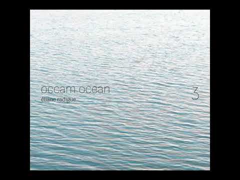 Éliane Radigue - Occam Ocean 3 (2021) FULL ALBUM [France, Contemporary Classical, Drone]