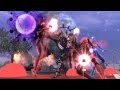 DC Universe Online: The War of Light - Now ...