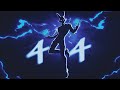444