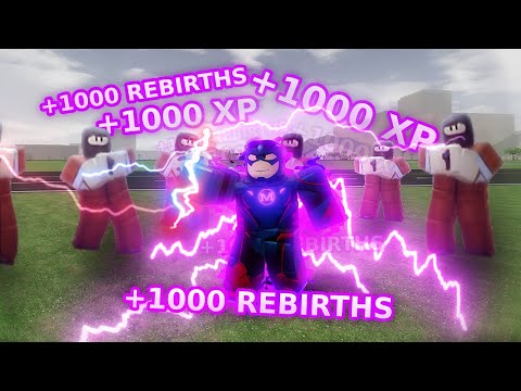 BEST Way To LEVEL UP In Flashpoint Worlds Collide...