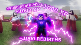 BEST Way To LEVEL UP In Flashpoint Worlds Collide...