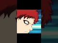Rock Lee Chronicles