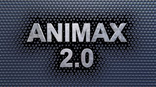 Animax video thumbnail