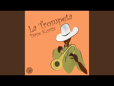 La Trompeta (Federico Scavo Remix)