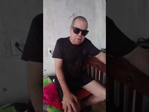 Adolecentes manifestante de Morón enferman en la pricion de Ciego De Ávila.