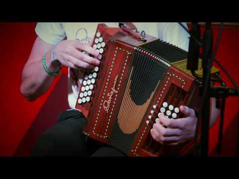 Bertie Wright - Grotesque Being