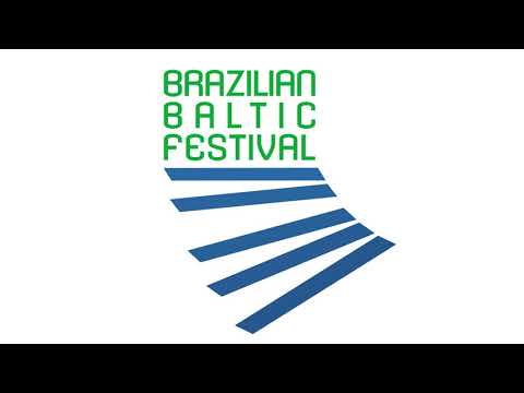 Marianna Leporace - Nego Maluco (Edu Lobo e Chico Buarque)