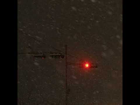 wizzalex1 - pastile si alcool prod shvde