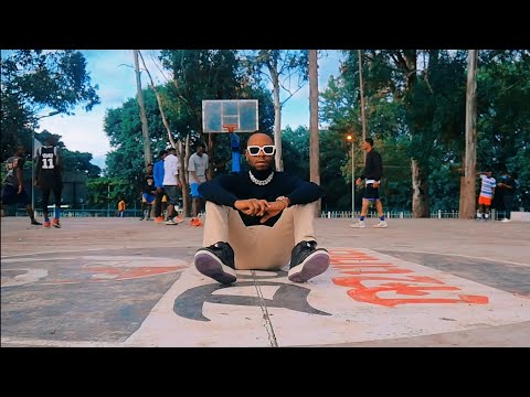 Fábio 3G - Preço ft Sky 420 ( Vídeo Oficial )