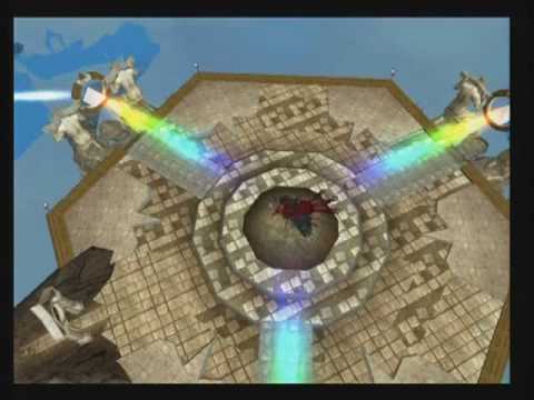 Dark Age of Camelot : Trials of Atlantis PC