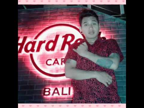 lolak ft dek ulik DANGAP dangap RMX _YAN YUDHA PIN D0055780