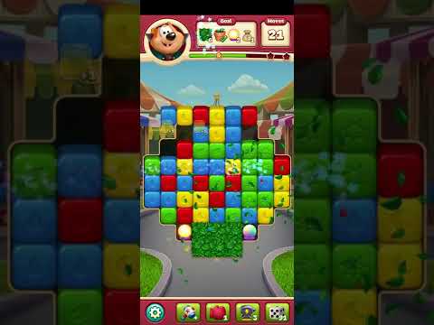 toonblast level 3759