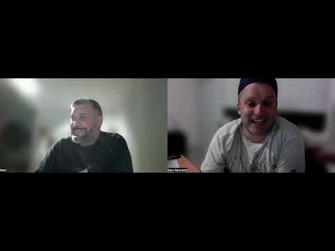 Turnbull Stakes Day - Flemington