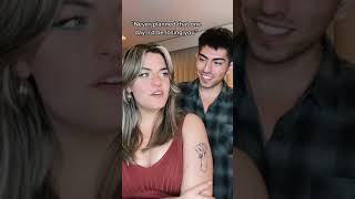 Download lagu #pov she still sees her friend that passed #shorts #acting #tiktok #shorts30 mp3