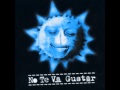 No Te Va Gustar - Yalala la la mm (letra) 