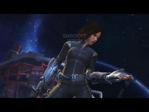 Alliance War Season 24 #11; Welcome to the Quake-A-Thon!