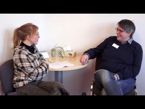 Zurück ins Leben BTz   Berufliches Trainingszentrum Kassel von KultSchulz "kommt" e-motion-film.de