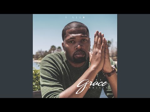 Your Love (feat. Leah)