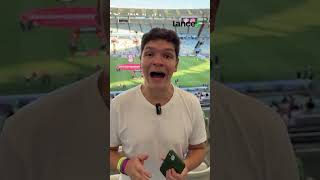 FLUMINENSE ESCALADO COM NOVIDADES PARA O CONFRONTO CONTRA O BANGU - MINUTO DO FLUMINENSE