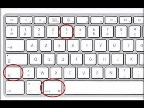 Fastest Capture D Ecran Macbook Pro Fastest Capture D Ecran Macbook Pro