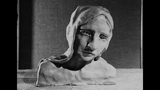 Gala Dragot - Don't Discard What Is Left Of Me music video