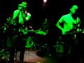 The Soft Pack - "Bright Side"
