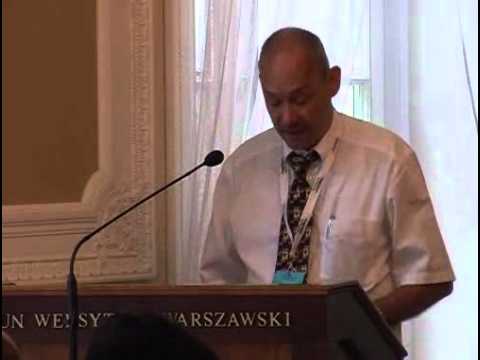 No Supper with the Devil, Libertarianism and Adorno's Critique of Praxis | Stefan Blankertz