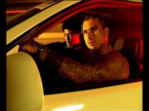 Αντρέας Μαρνέζος / Λεκτικός Επεξεργαστής "Πόσα Λεφτά"