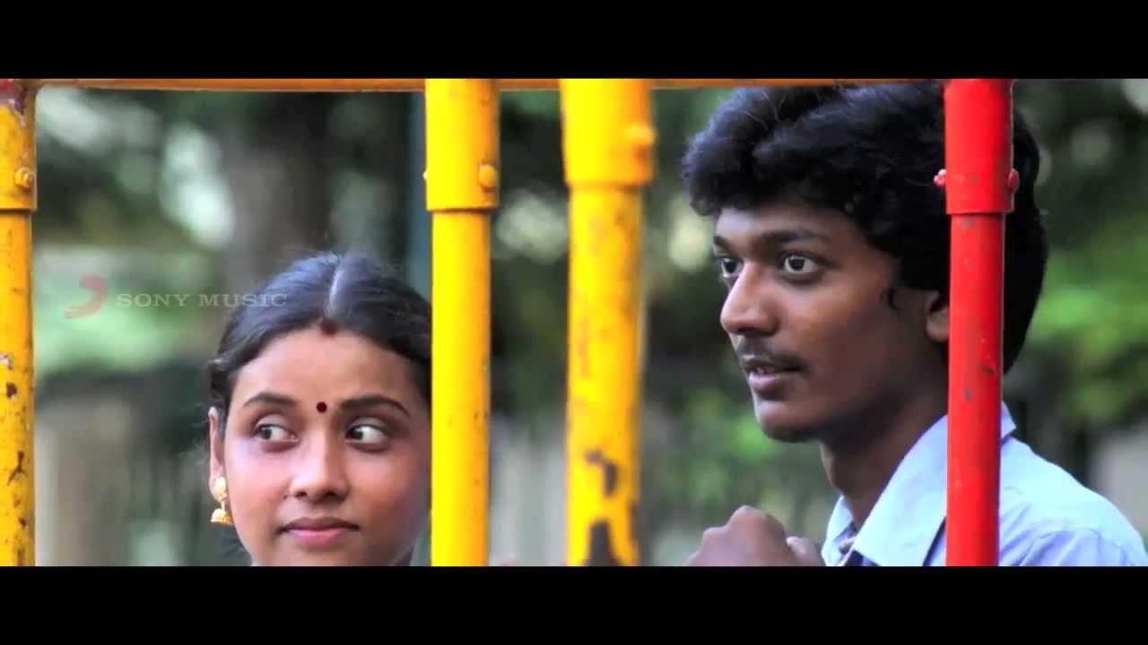 Orukural Ketkuthu Lyrics  | Vazhakku Enn 18/9 | Mithun Murali, Sri, Urmila Mahanta | Sherry | R. Prasanna