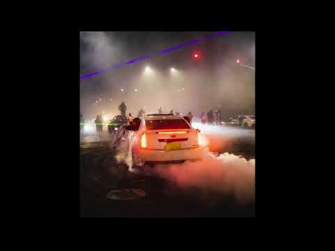 [FREE] West Coast x Bay Area Type Beat - "Pass That"