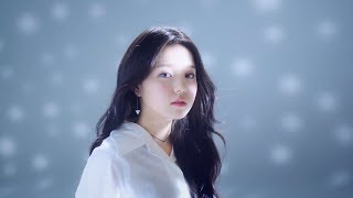 [1시간듣기 광고없음] 로시 (Rothy) - 다 핀 꽃 (Blossom Flower)