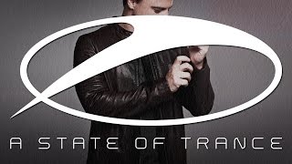 Markus Schulz & Venom One - Revolution (Daniel Creed Remix) [Armada Collected: Markus Schulz]