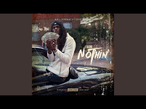 Famous (feat. Lit Sleep & Bfam Youngin')