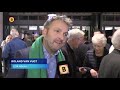 CDA grote winnaar eerste verkiezingen Altena