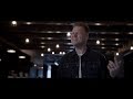 Matthew West Unplanned Official Music Video