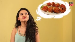 Things You'll Relate To If You Love Momos - POPxo