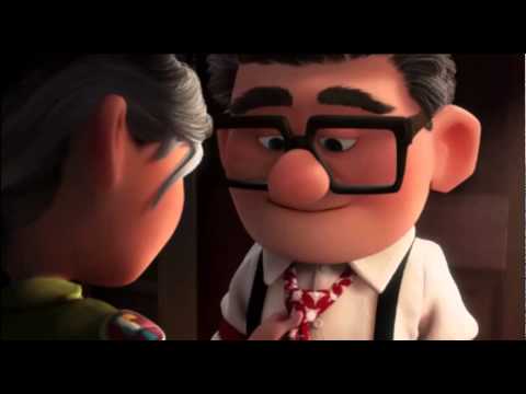 Jamie Lawson - I Wasn't Expecting That - Up