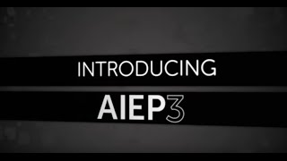 Video thumbnail for AIR Instrument Expansion Pack 3 - Virtual Instrument and FX Collection by AIR Music Tech