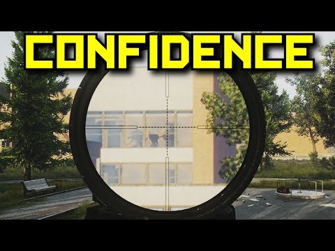 download lagu mp3 mp4 Anton, download lagu Anton gratis, unduh video klip Anton