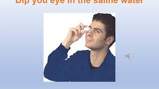 Download lagu Introduction to Application of Ganotherapy by Dr. Lim Siow Jin mp3