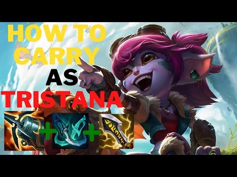 What happens when a SILVER ADC plays with PERFECT MACRO? - Challenger LoL Coaching