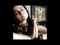 SHAKTI LOKA- Увижу Время 